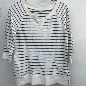 Banana Republic Size M Women’s Top